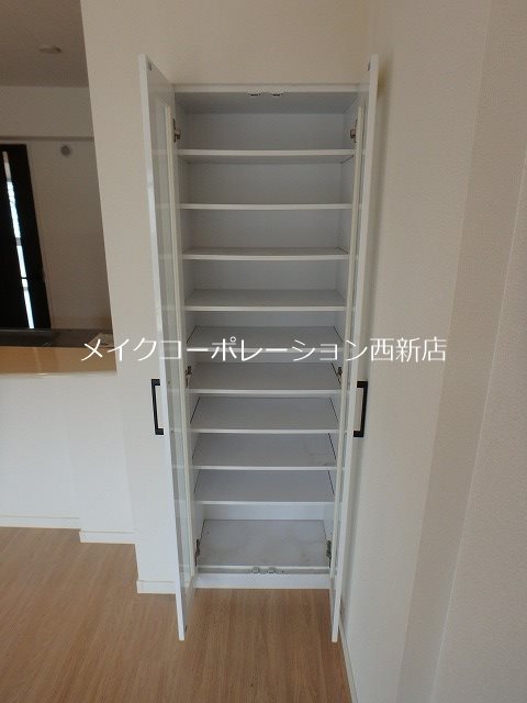 サンライフ・リラ その他7