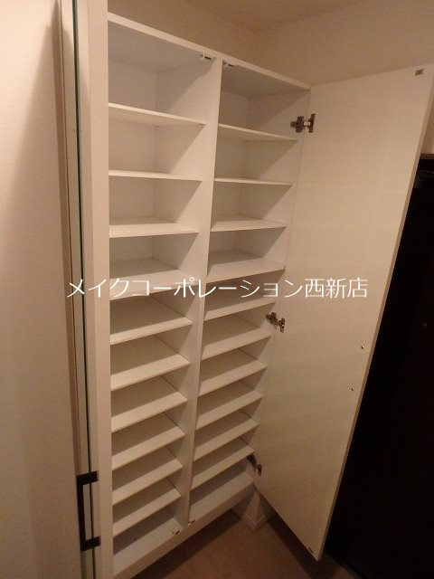 サンライフ・リラ その他8