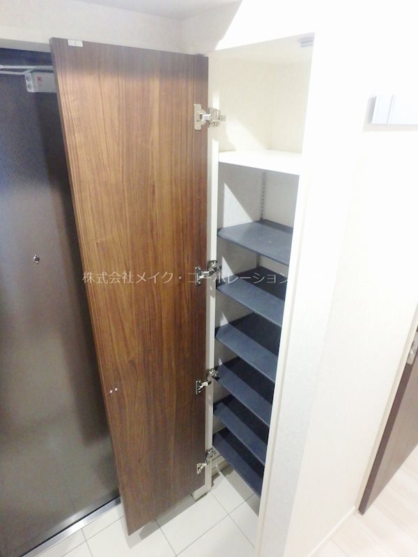 ネストピア薬院東  その他8