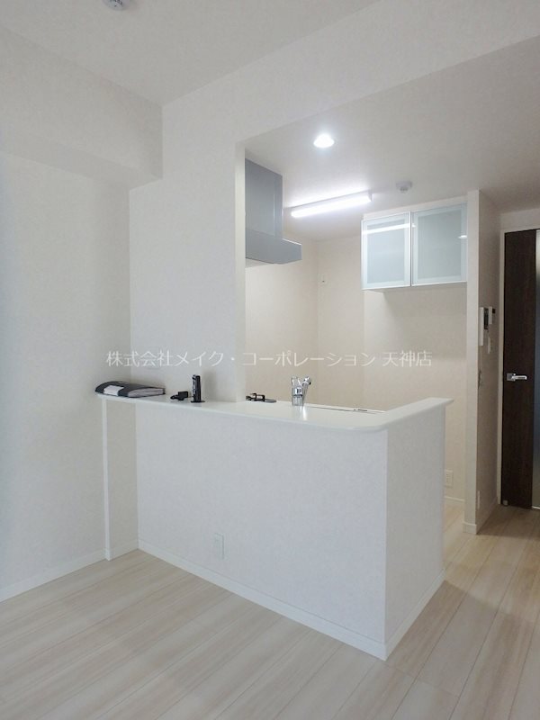 ネストピア薬院東  その他9