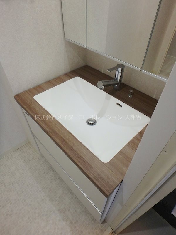 ネストピア薬院東  その他11