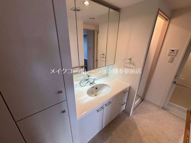 アプローズ薬院デュオウエスト その他1