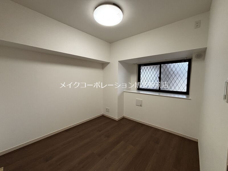 アプローズ薬院デュオウエスト その他2