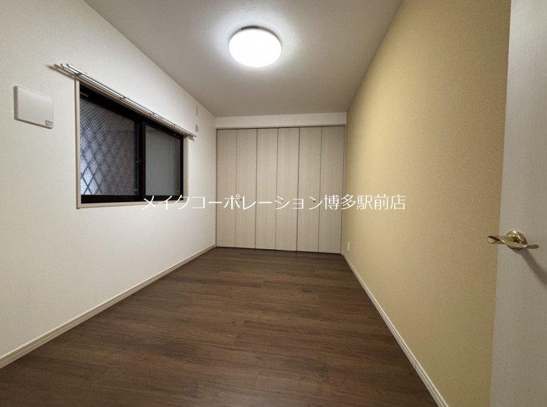 アプローズ薬院デュオウエスト その他3