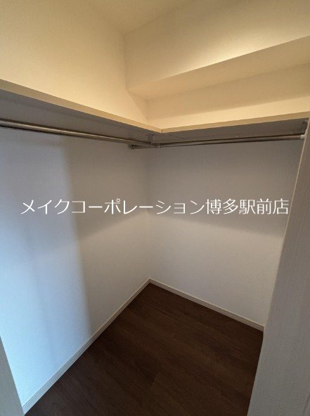 収納 アプローズ薬院デュオウエスト その他4
