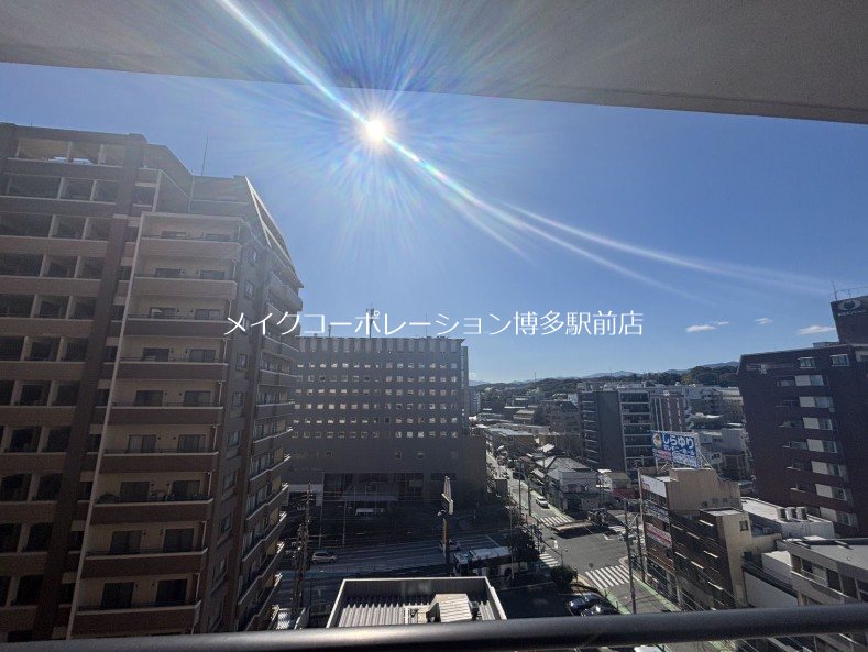 アプローズ薬院デュオウエスト その他5