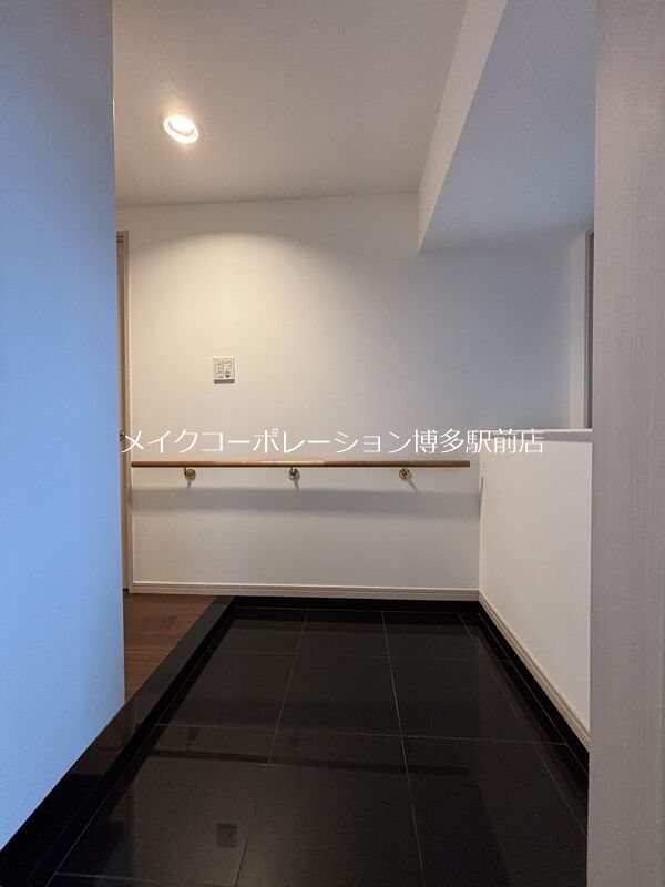 アプローズ薬院デュオウエスト その他7