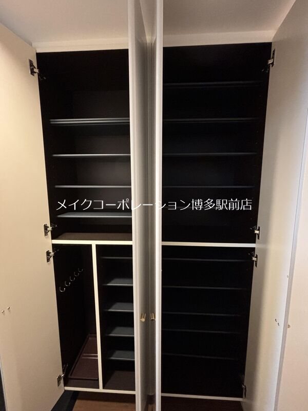 アプローズ薬院デュオウエスト その他8