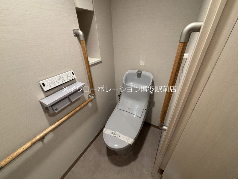 アプローズ薬院デュオウエスト その他9