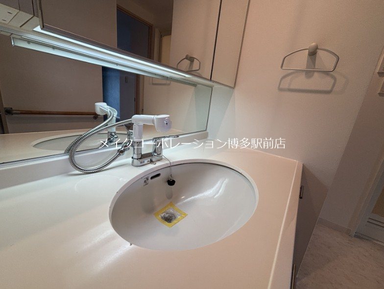 アプローズ薬院デュオウエスト その他10