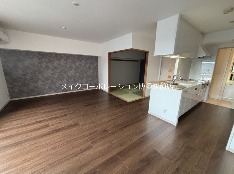 アプローズ薬院デュオウエスト その他11