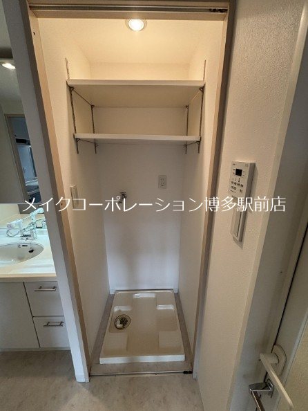 アプローズ薬院デュオウエスト その他12