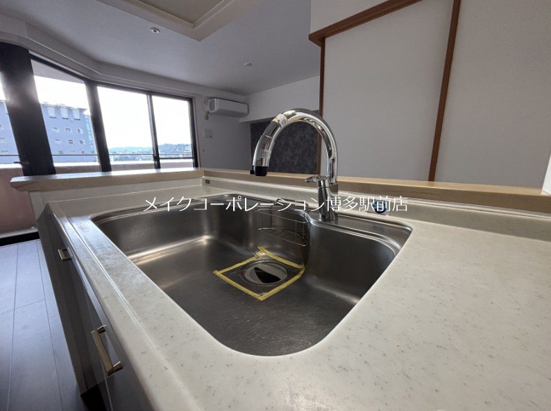 アプローズ薬院デュオウエスト その他13