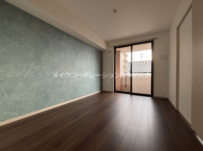 アプローズ薬院デュオウエスト その他14