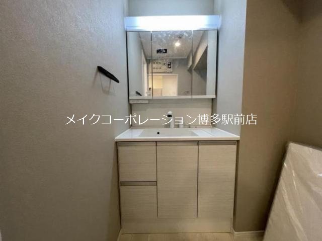 エレガンス秋山 その他1