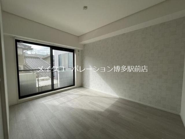 エレガンス秋山 その他4