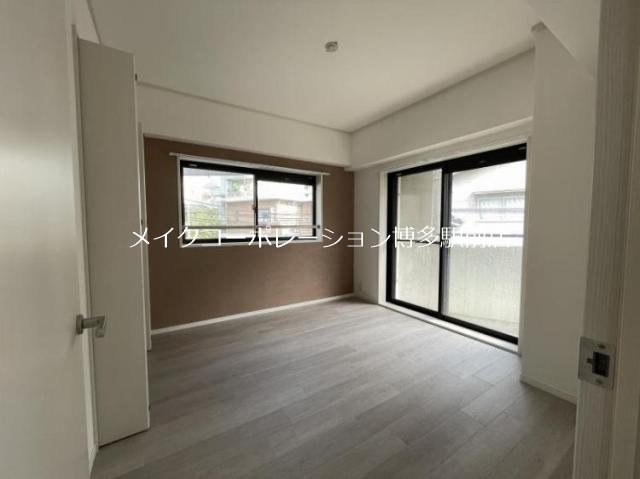 エレガンス秋山 その他5