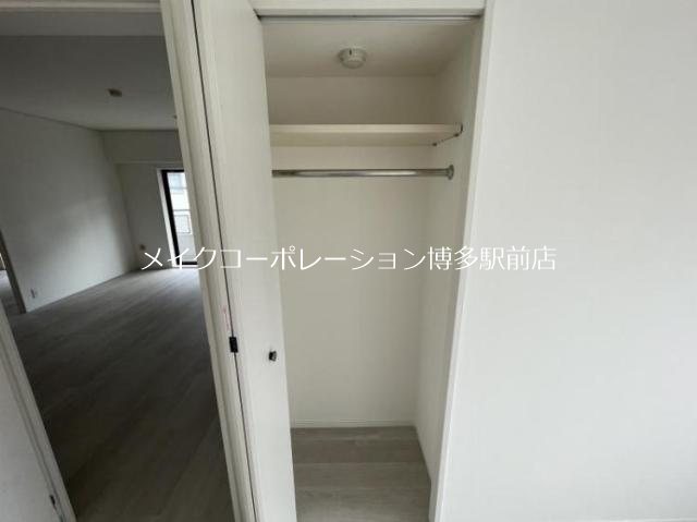 エレガンス秋山 その他7