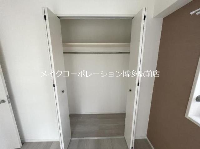 エレガンス秋山 その他8