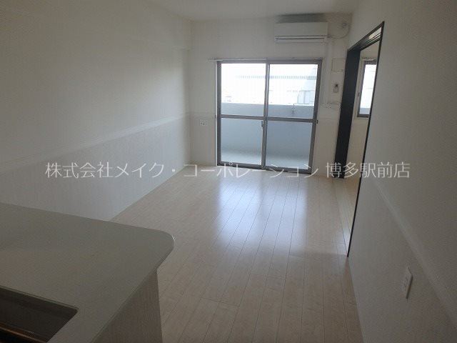 M･Rレジデンス博多 その他4