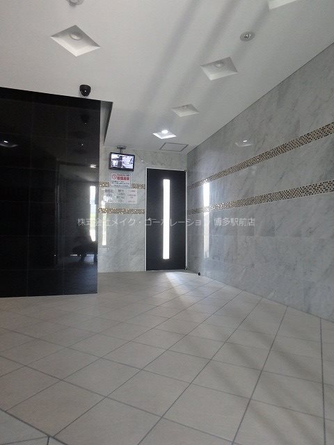 M･Rレジデンス博多 その他7