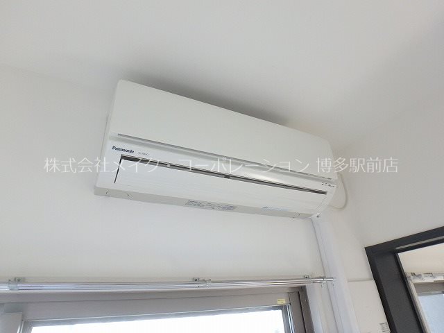 M･Rレジデンス博多 その他8