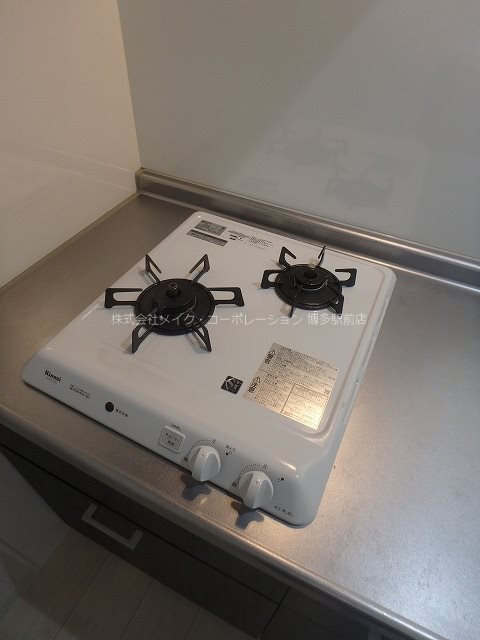 M･Rレジデンス博多 その他9