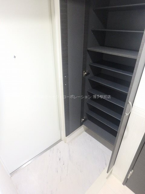 M･Rレジデンス博多 その他11