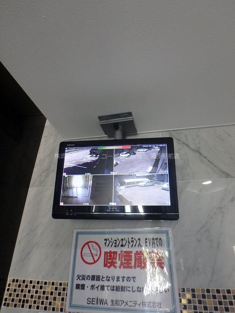 M･Rレジデンス博多 その他13