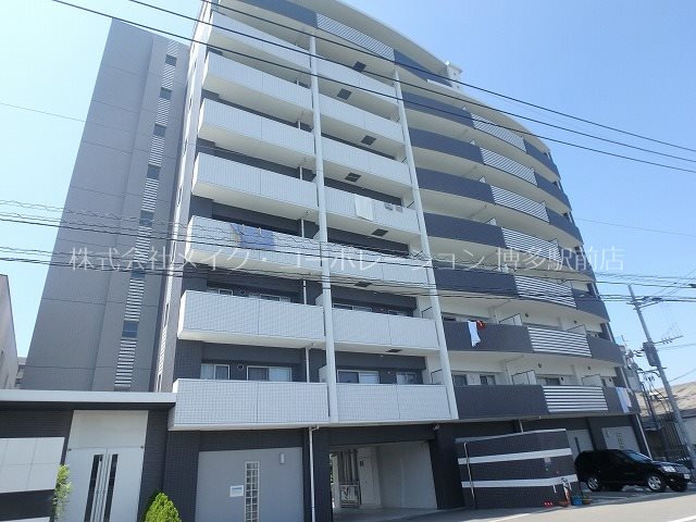 M･Rレジデンス博多 その他14