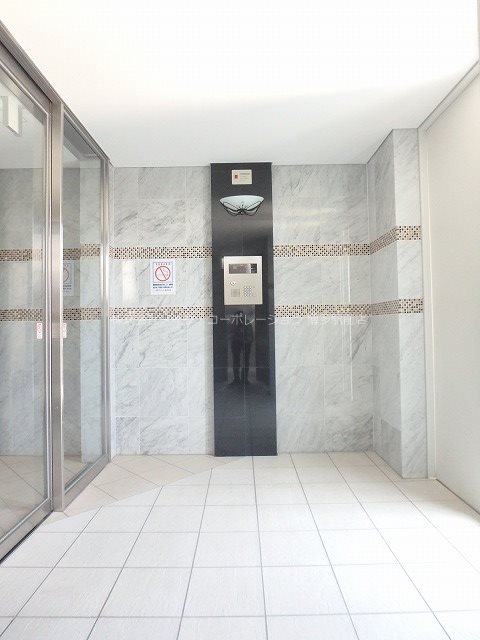 M･Rレジデンス博多 その他15