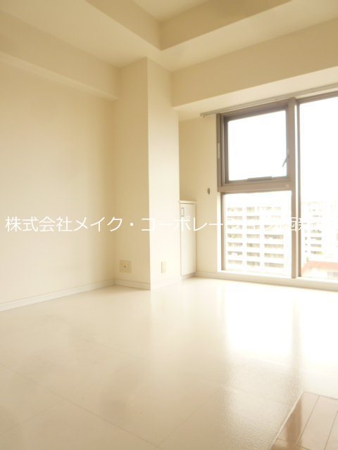 ラクレイス西新  その他1