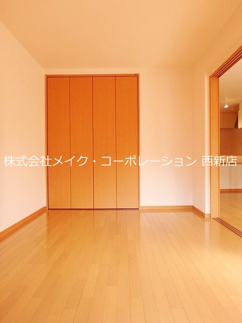 他部屋・スペース マ・テール城南 その他19