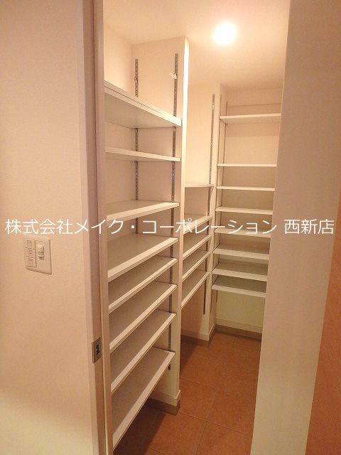 ライフ姪の浜 その他10