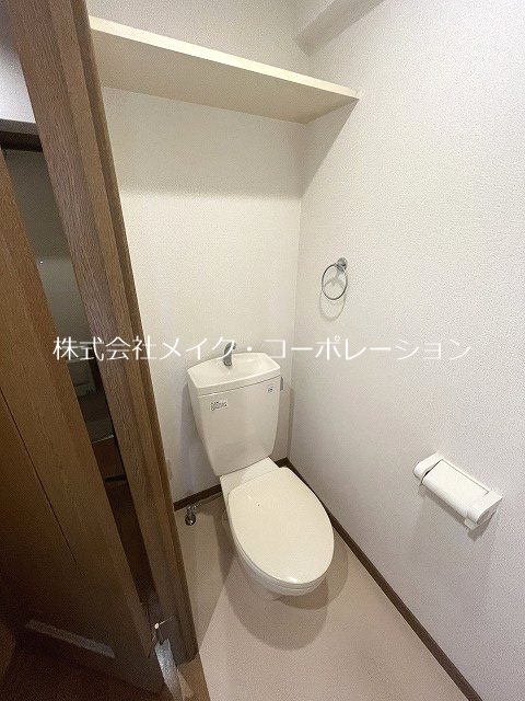 SKコーポ02 その他1