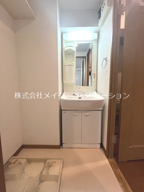 SKコーポ02 その他2