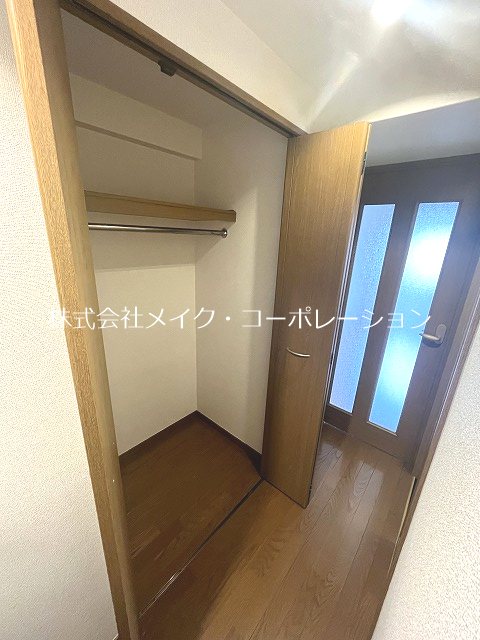 SKコーポ02 その他3