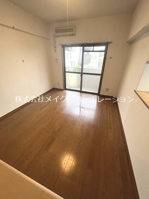 SKコーポ02 その他4