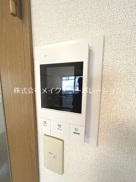 SKコーポ02 その他5