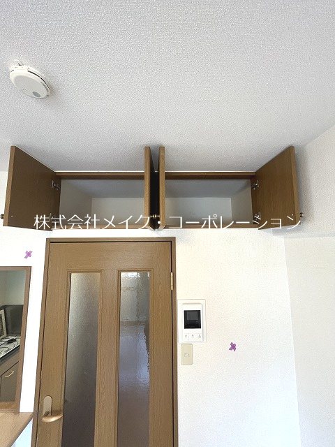 SKコーポ02 その他6