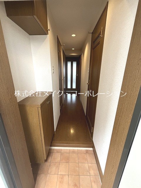 SKコーポ02 その他7