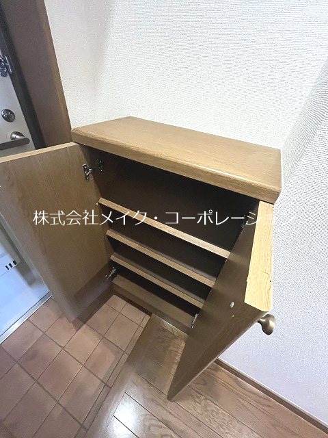 SKコーポ02 その他8