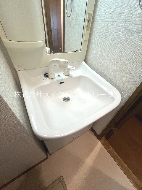 SKコーポ02 その他9