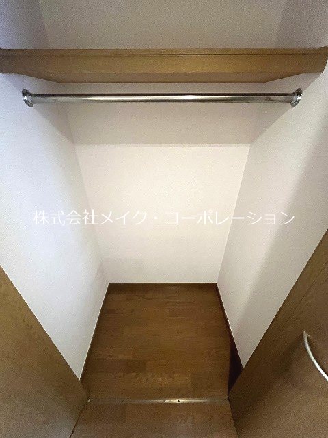 SKコーポ02 その他10