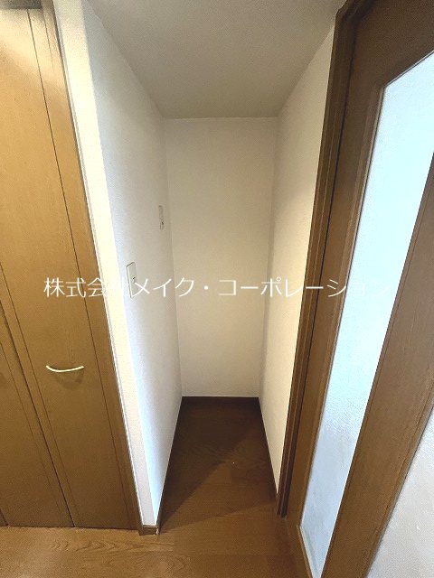 SKコーポ02 その他11