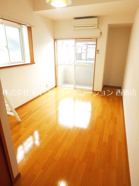 その他 スクエア別府 その他4