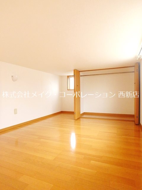 収納 スクエア別府 その他6