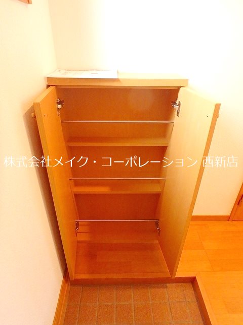 その他 スクエア別府 その他7