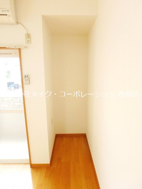 他部屋・スペース スクエア別府 その他11