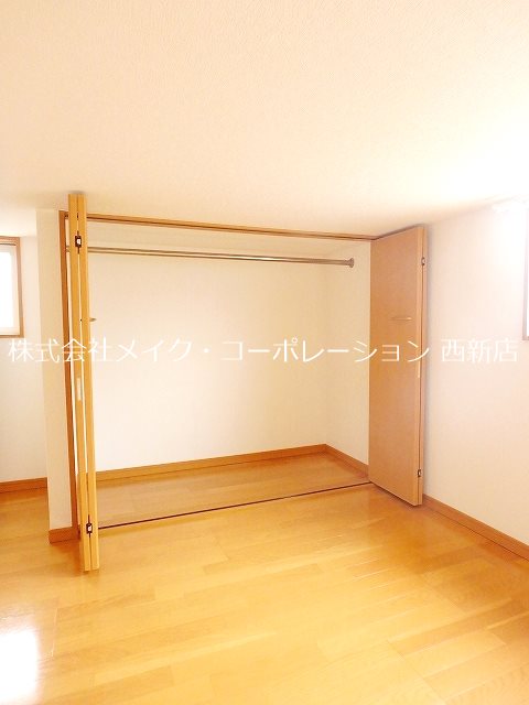 収納 スクエア別府 その他14